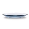 Umbra Droplet Dish Container for Bathroom-Acrylic Holder for Bath Sink-Nicely