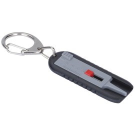 HR iMotion Tyre Pressure Gauge