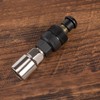cyclists Bike Crank Puller & Bottom Bracket Removal Tool -