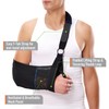 Comforband Arm Sling – Lightweight & Breathable Medical Sling with
