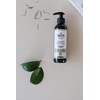 MI REBOTICA Anti-hair loss shampoo, 250 ml