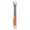 Aluminum File G Flat 150 AU-1