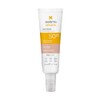 Sesderma Repaskin Tacto Seda Color Fotoprotector solar con alta protección