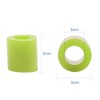 Handicraft Emporium | Melty Beads, Fuse Beads, Hama Bead Compatable