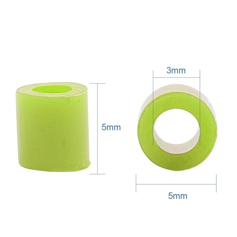 Handicraft Emporium | Melty Beads, Fuse Beads, Hama Bead Compatable
