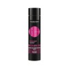 Eugène Perma Essentiel Colour Lock Shampoo 250 ml