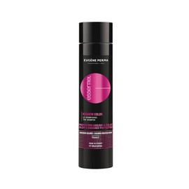 Eugène Perma Essentiel Colour Lock Shampoo 250 ml