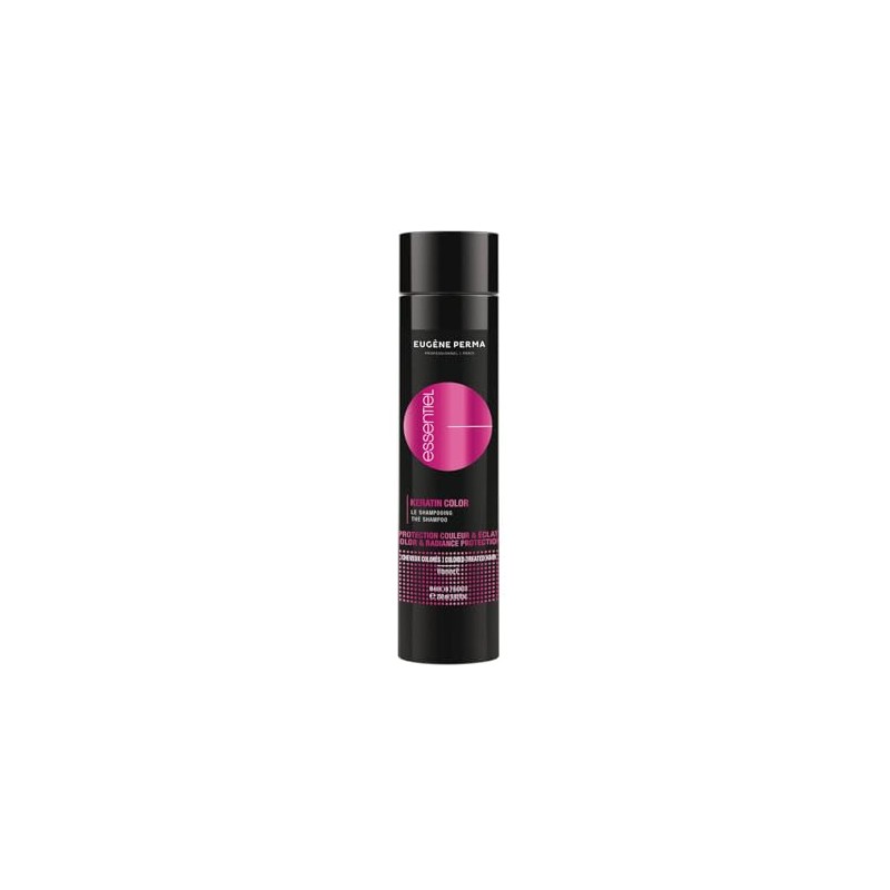 Eugène Perma Essentiel Colour Lock Shampoo 250 ml