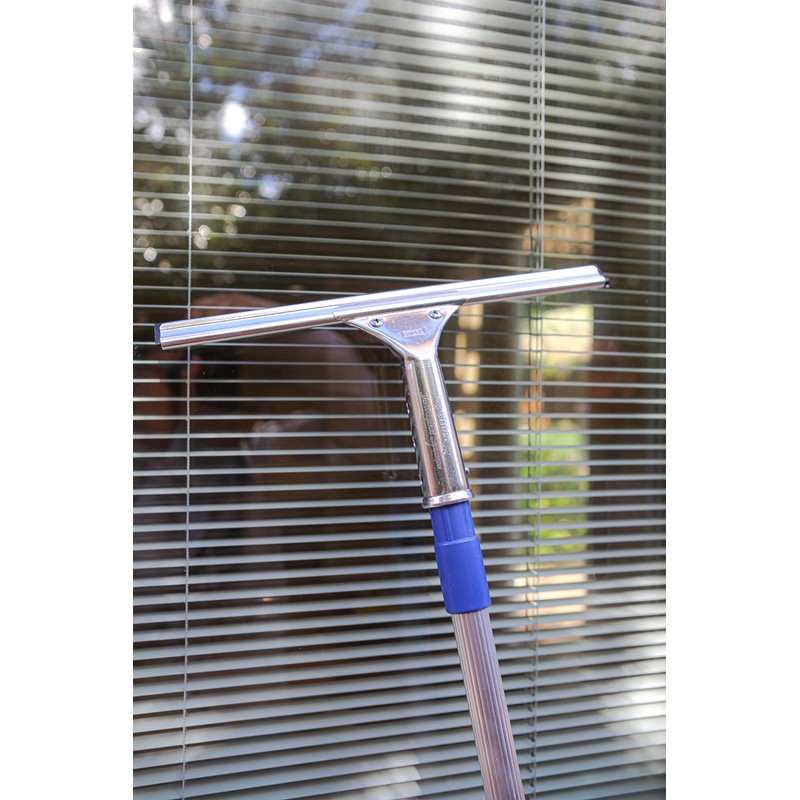 Ettore 11112 Original Squeegee, 12-Inch