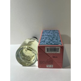 Fresh Hesperides Grapefruit Eau De Parfum Spray 100ml / 3.4oz New In Box