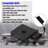 Karlass Diesel Glow Plug Module Controller 68013182AA Compatible with Chevy