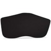 Corvette Premium Roof Panel Sun Shade - Coupe : C7