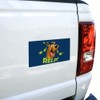 GRAPHICS & MORE Scooby-Doo Relp! Automotive Car Window Locker Bumper