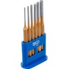 BGS 1651 | Pin Punch Set | 150 mm |