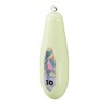 Shimano RG-WF5Q RG-WF5Q Drop Sinker Throw Shelf (Ragetana) No. 30