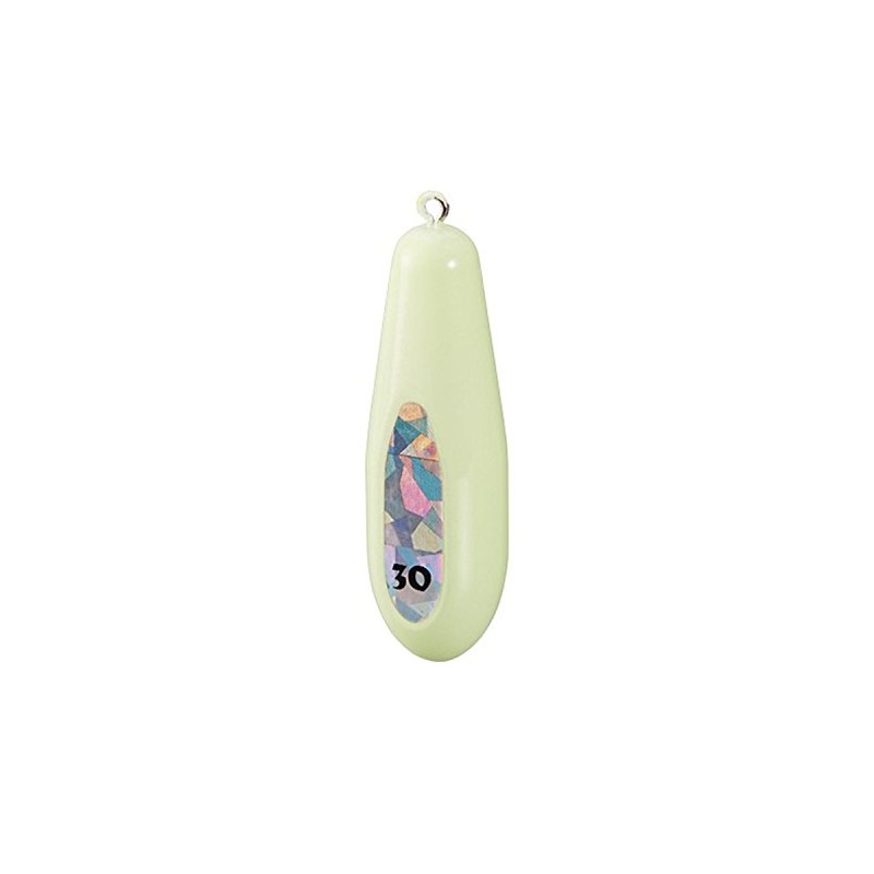 Shimano RG-WF5Q RG-WF5Q Drop Sinker Throw Shelf (Ragetana) No. 30
