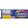 Karo Dark Corn Syrup, 16 Fluid Ounce Bottle, Gluten Free,