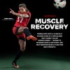Whey Protein Powder + Immune Support | Six Star Whey