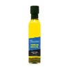 Benissimo Parmesan Garlic Herb Infused Oil, All Natural Gourmet Cooking
