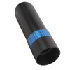 Astronomical Telescope Guider 41mm Guide Scope for Astronomical Telescope Accessories