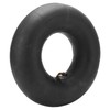 13x5.00‑6 Inner Tyres, Strong Flexibility High Performance 13x5.00‑6 Inner Tube
