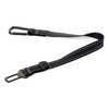 EveryYay Adjustable Seat Belt 12-19'' L