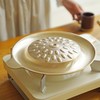 Notdam Bangjja Yugi Shin Bulgogi Plate for 2 / 놋담