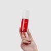 THERAMID AZID - 15% Azelaic Acid Treatment