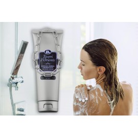 Tesori d'Oriente Mirra Shower Gel 250 ml x1