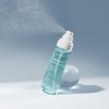 Sante Azulene Soother Mist 100ml Azulene base mildly acidic moisture