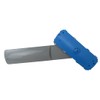 INGQI 5304506660 Dishwasher Lower Spray Arm Replace 154830302, 154830303, 5304496936,