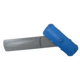 INGQI 5304506660 Dishwasher Lower Spray Arm Replace 154830302, 154830303, 5304496936, Replacement for Frigidaire Models LFID2426TF2A/LFID2426TF3A/LFID2426TF4A/LFID2426TF5A