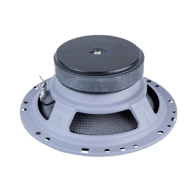 Memphis Audio MS60C 6.75" Component Speaker Set