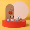 BT21 BABY Line 73000-996-006 Ball Marker MANG 73000-996-006
