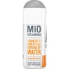 Mio Vitamins Liquid Water Enhancer, Orange Tangerine, 1.62 OZ, 3-Pack