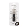 Nite Ize DoohicKey, Ratchet Key Tool - Stainless