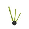 Tick-Off Tick Remover for Dogs Cats Horses Pets People