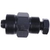 LSSOCH Flywheel Puller Repair Kit 1110 890 4500 Compatible with