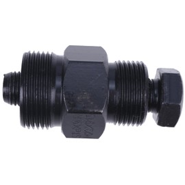 LSSOCH Flywheel Puller Repair Kit 1110 890 4500 Compatible with Stihl Chainsaw 020T MS200T 026 MS260 028 030 031 032 036 MS360 038 MS380 041 044 MS440 045 046 MS460 MS280 22mm x 26mm