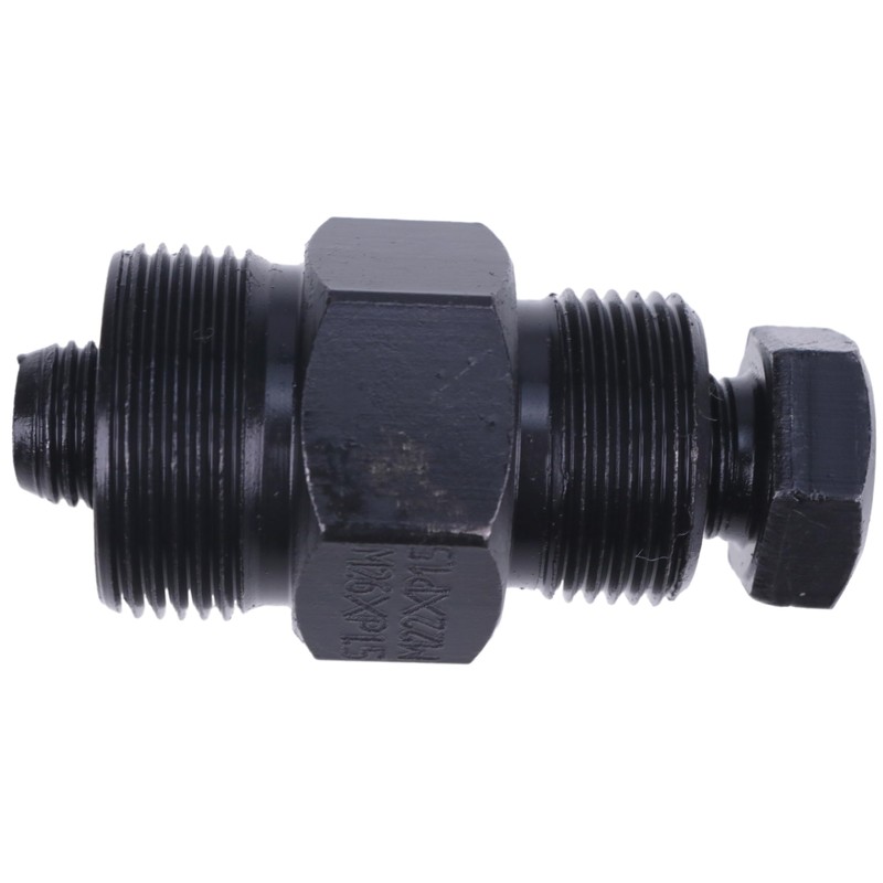 LSSOCH Flywheel Puller Repair Kit 1110 890 4500 Compatible with