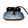MelTruck® 2 x LED Outline Light Position Light 12 V