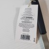 Our Table Stainless Steel Spatula Lot Set Of 5 New