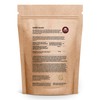 Puraveda Puraveda Sango Sea Coral Powder 250g high dose -