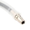Grinding File Mini Pneumatic Tool High-Speed Bearing Ultrasonic Industrial Accessory