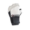 Centaur Target Sports - Target Shooting Glove - Pro Model