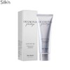 SILK'N Beauty Diamond Presitige Diamond Gel 120ml