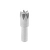 Lathe Accessories Rotating Thimble Wood Turning Tool Lathe Spare Parts