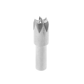 Lathe Accessories Rotating Thimble Wood Turning Tool Lathe Spare Parts for DIY Woodworking (Plum Thimble)
