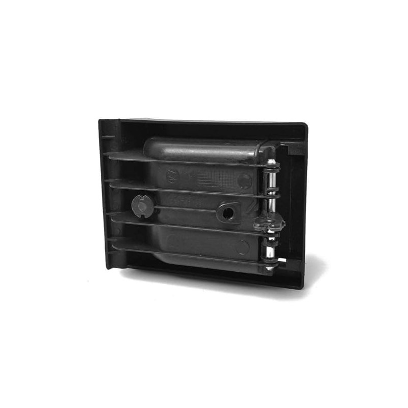 appRUN Sliding Door Handle Inner for VW LT for Mercedes