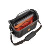 CRESCENT - TOOL BAG,14" TRADESMAN OPEN TOP (CTB1410N)